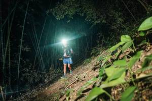 BIB: 
                            <button type="button" onclick="openModal(28159188)" class="btn btn-primary btn-sm float-right btn-popup" data-toggle="modal" data-target=".modal-high-quality">
                        <i class="fas fa-shopping-cart"></i> Add to Cart
                    </button>
                                            <button type="button" onclick="isThisMe(28159188, true)" class="btn btn-success btn-sm float-right btn-popup btn-isme hidden" data-toggle="tooltip" data-placement="bottom" title="นี่คือรูปของคุณใช่ไหม คลิกที่นี่เพื่อเอาเข้าอัลบั้ม">
                        <i class="fas fa-plus"></i> Add to album
                    </button>
                    <button type="button" onclick="isThisMe(28159188, false)" class="btn btn-warning btn-sm float-right btn-popup btn-isnotme hidden">
                        <i class="fas fa-ban"></i> Remove from album
                    </button>